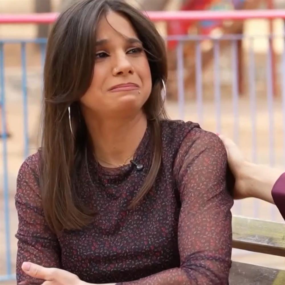 Κωνσταντίνα Λιναρδάτου