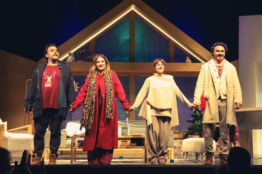 Μελέτης Ηλίας