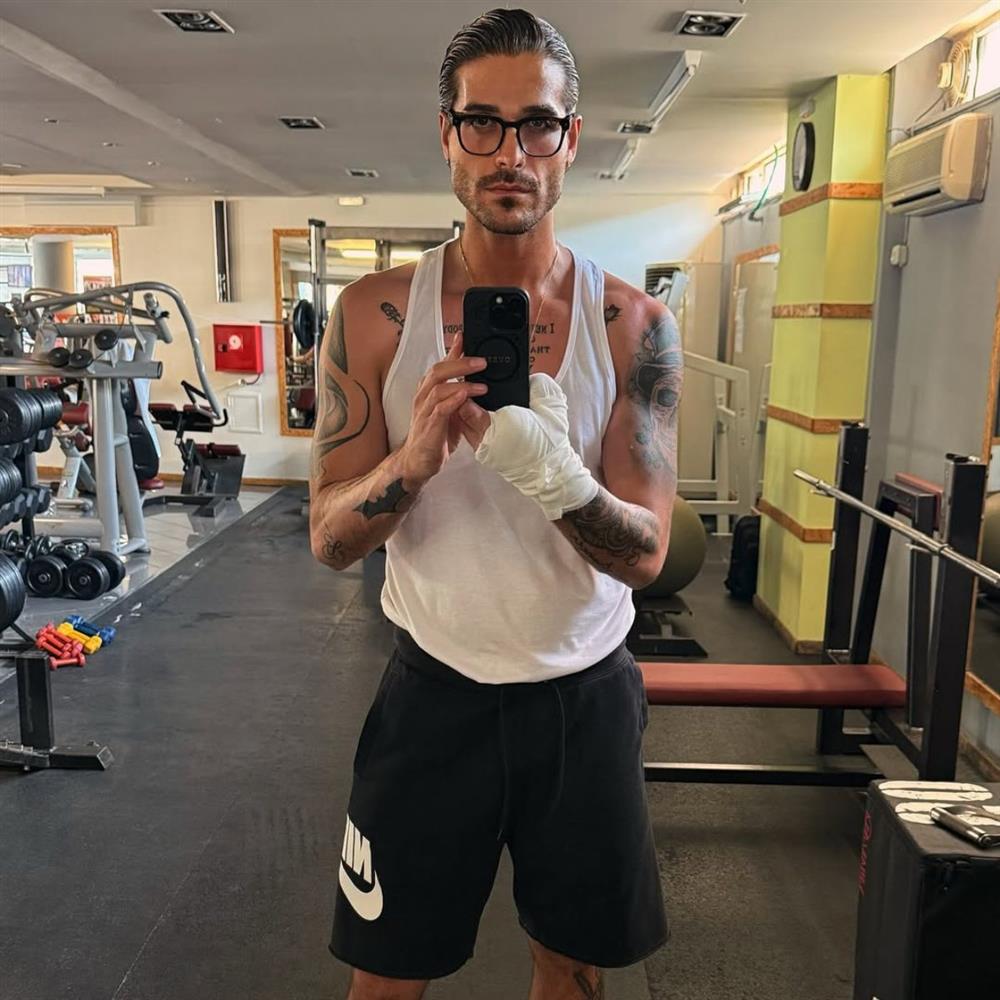 Μουγκοπέτρος