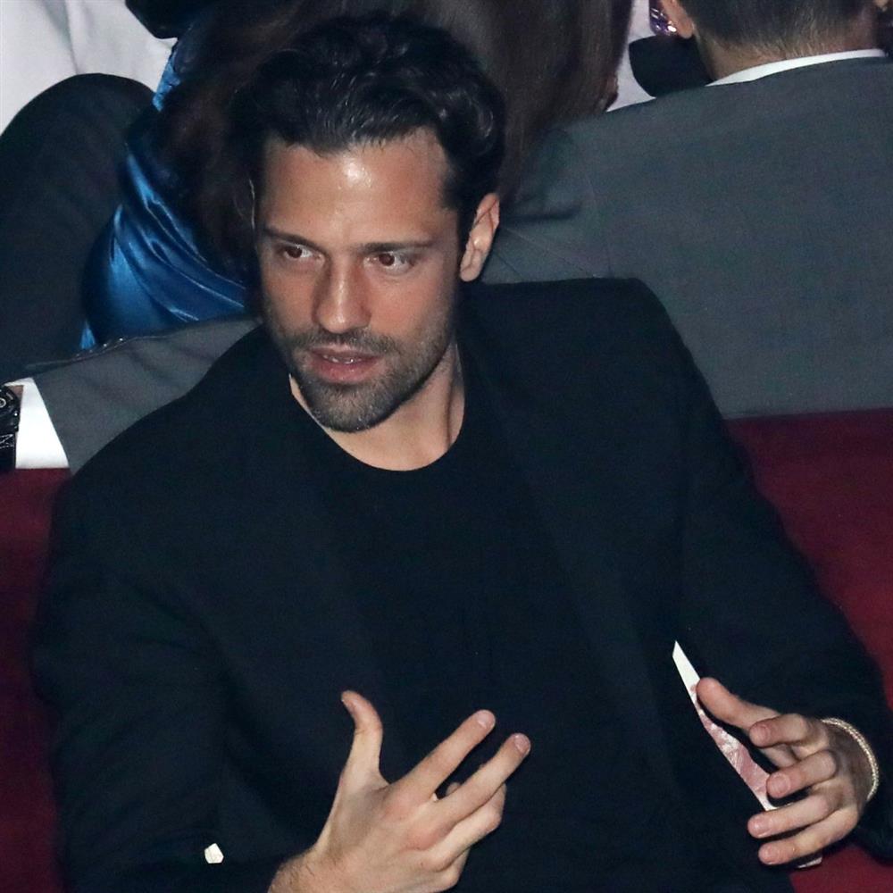 Κωνσταντίνος Αργυρός