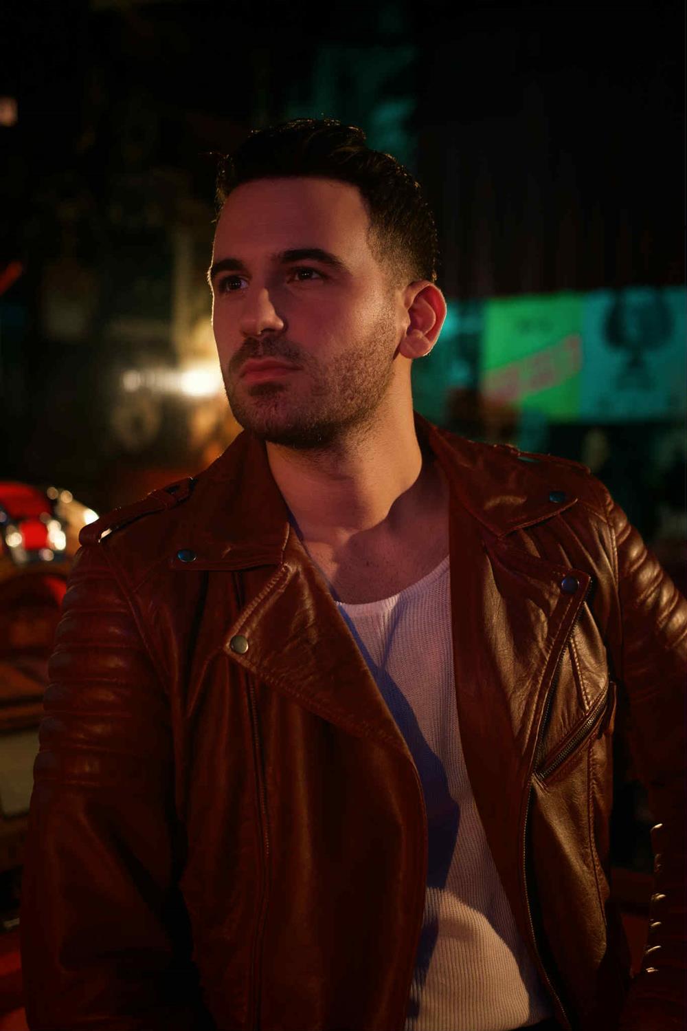 Νικηφόρος Νικηφόρος