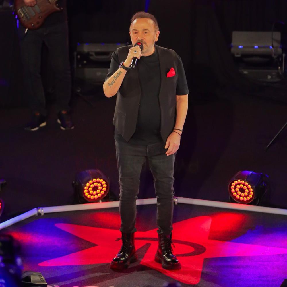 Σταμάτης Γονίδης