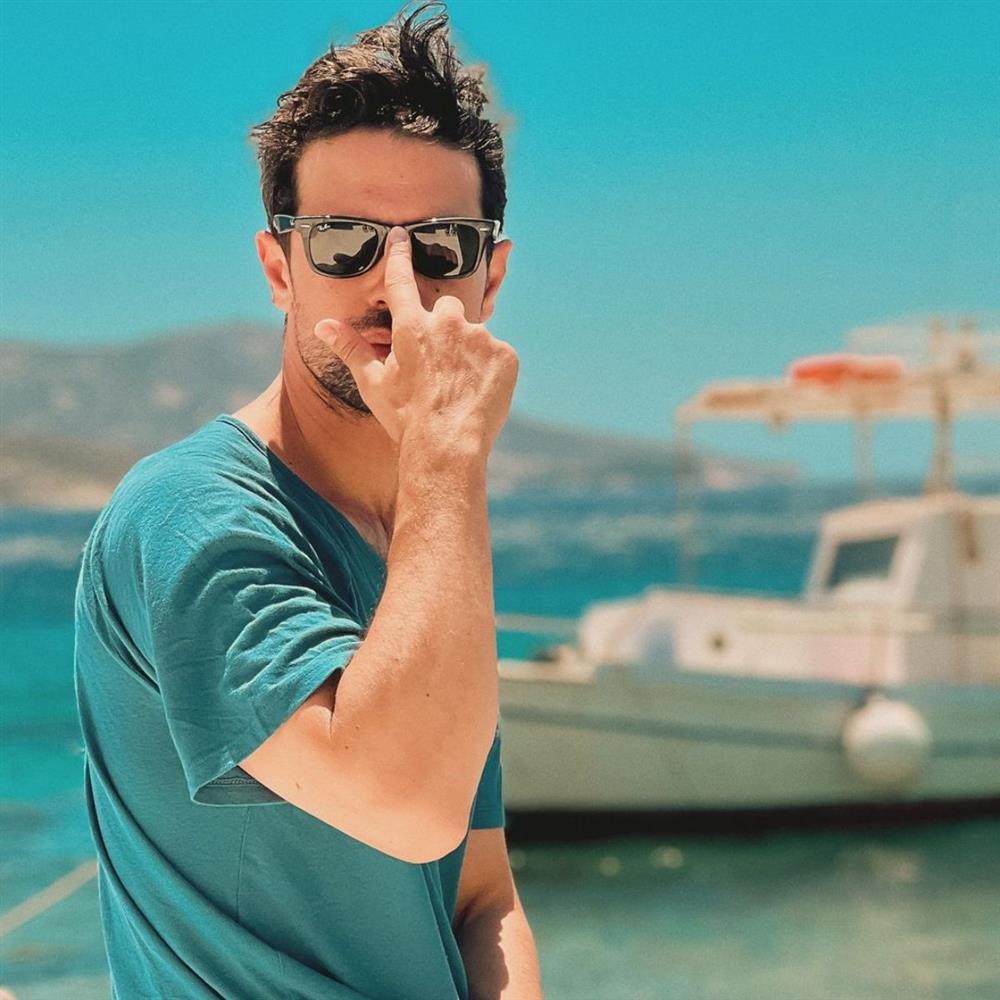 Ορφές Αυγουστίδης