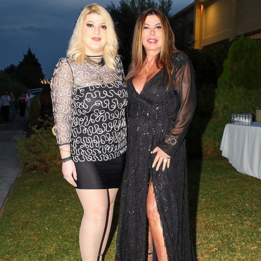 Όλγα Κιουρτσάκη