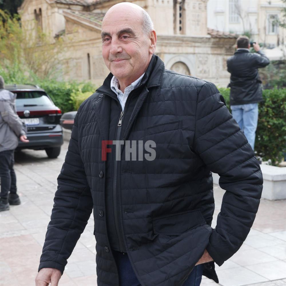 Δομάζος Δομάζος