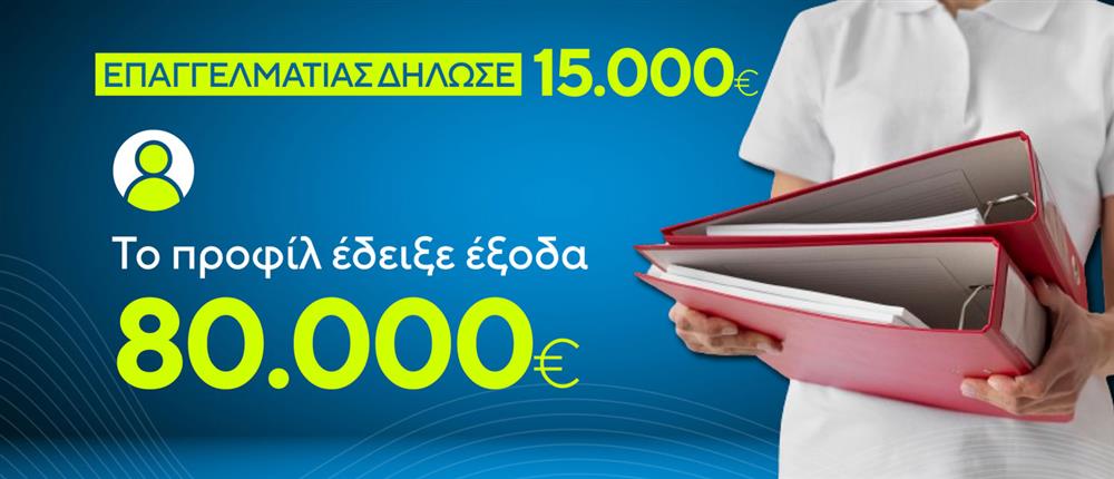 Κάρτες δελτίου Κάρτες δελτίου