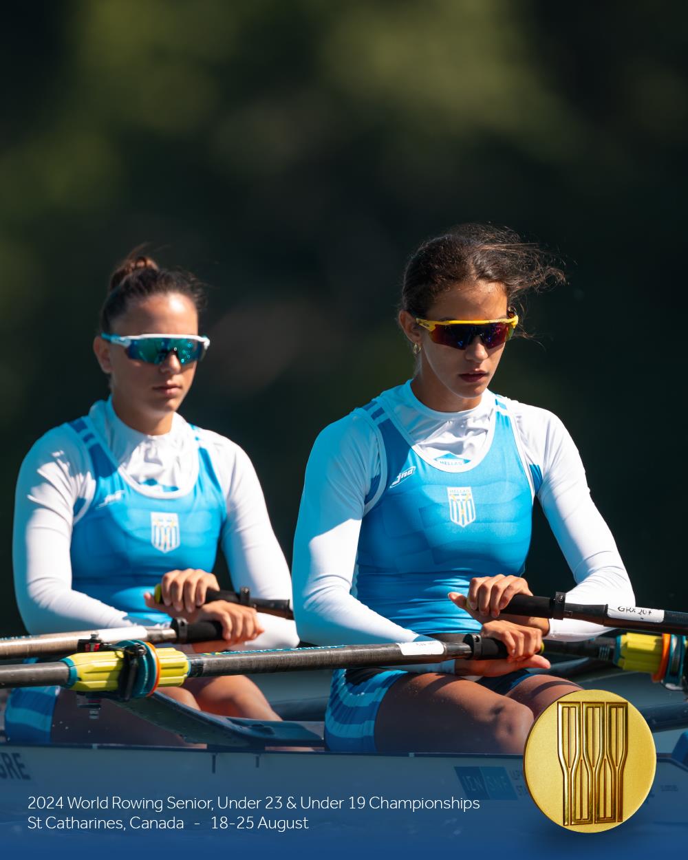 Κωπηλασία - Μακρυγιάννης - Λιόλιου - Λυκομήτρου Κωπηλασία - Μακρυγιάννης - Λιόλιου - Λυκομήτρου