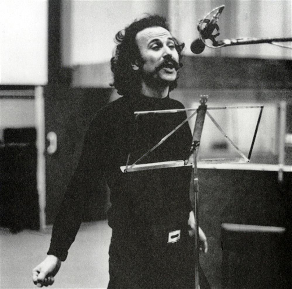 Νίκος Ξυλούρης