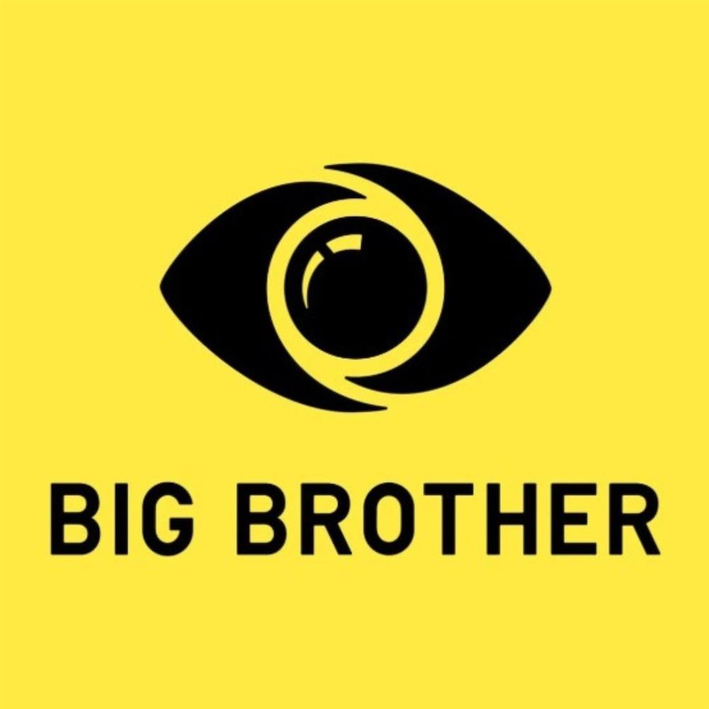 Big Brother: Αυτοί είναι οι 16 παίκτες και τα βιογραφικά τους
