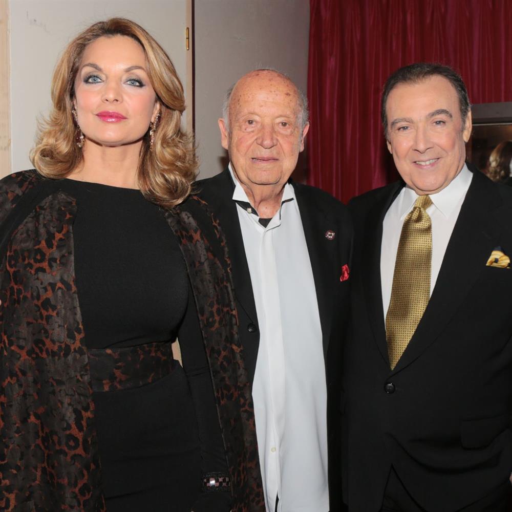 Γκερέκου - Πλέσσας