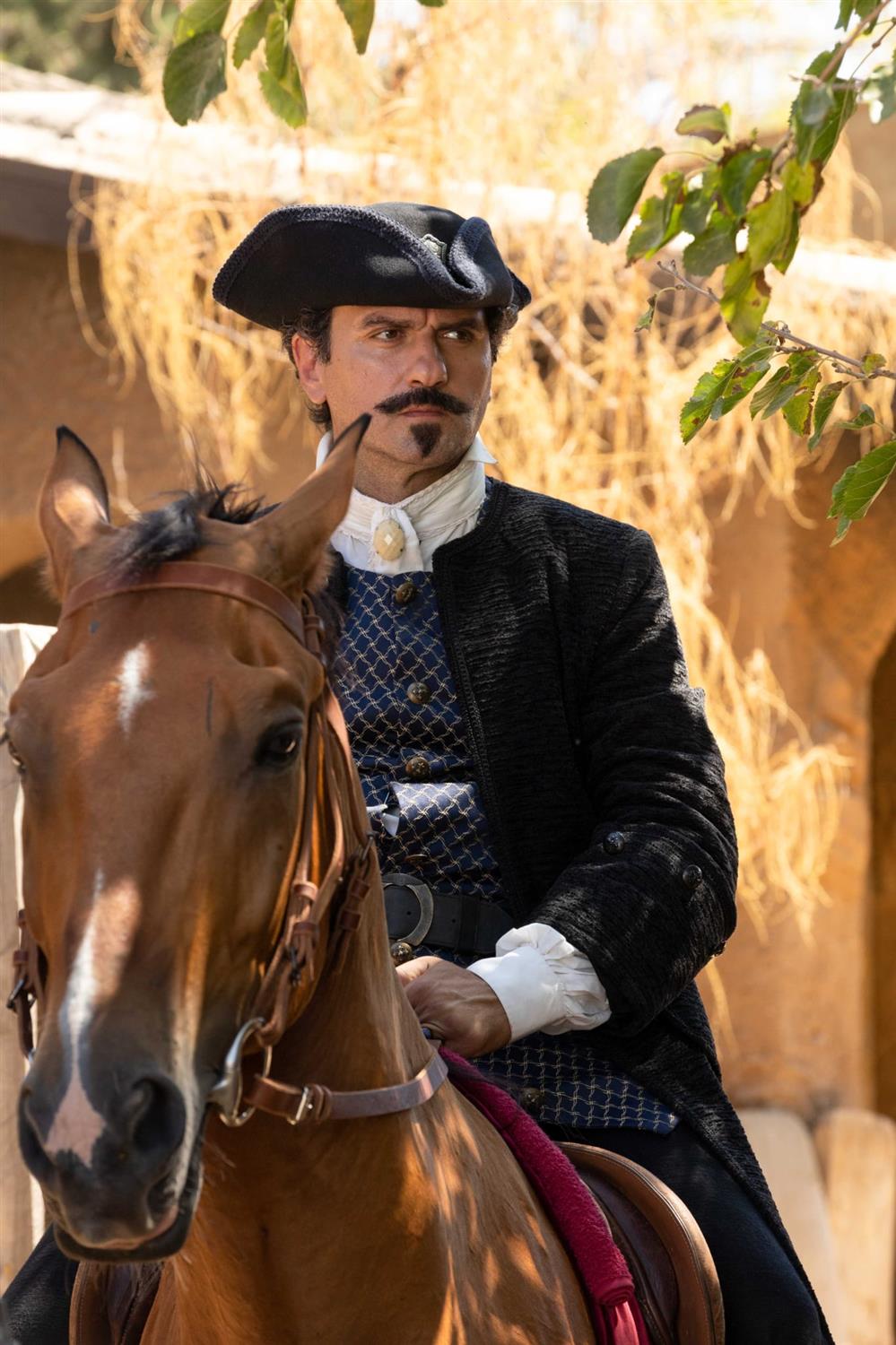 Μελέτης Ηλίας