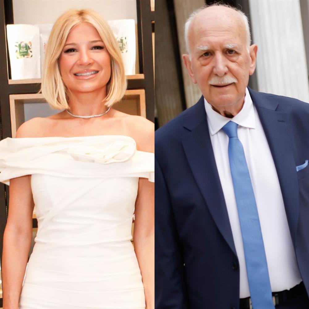 σκορδα παπαδακης