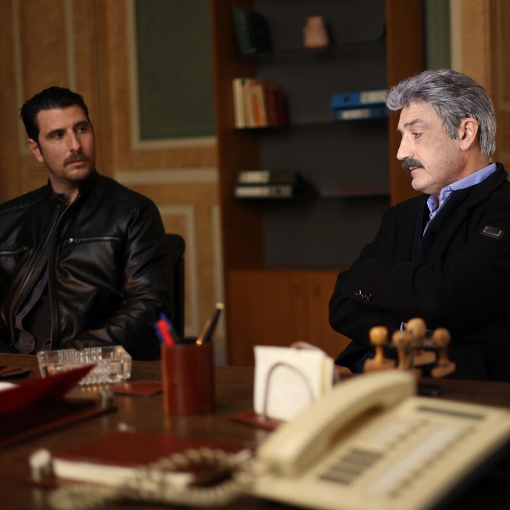 Γεροντιδάκης - Ήμελλος