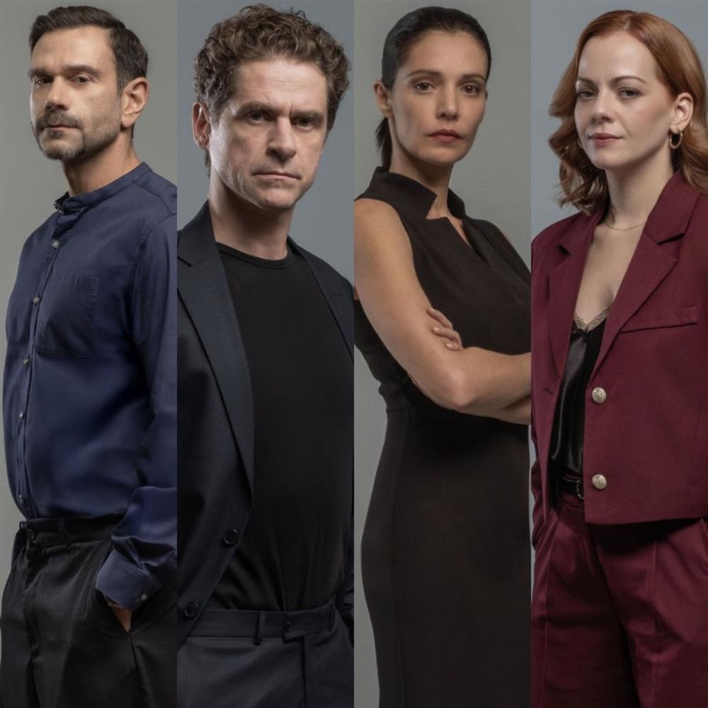 Μια νύχτα μόνο