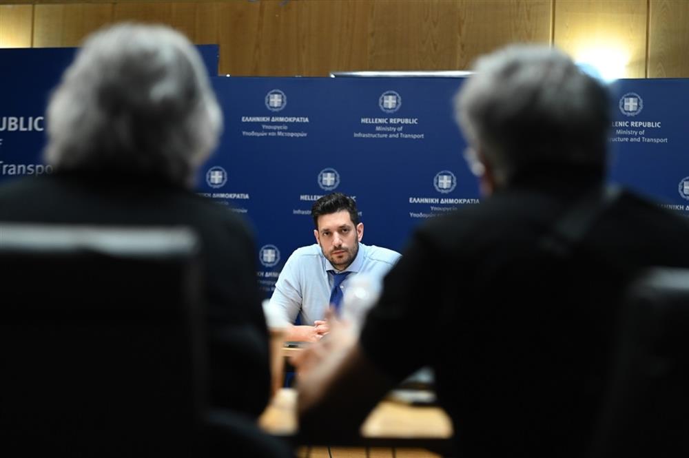 ΚΥΡΑΝΑΚΗΣ - ΣΥΛΛΟΓΟΣ ΓΟΝΕΩΝ - ΘΥΜΑΤΩΝ - ΤΡΟΧΑΙΩΝ