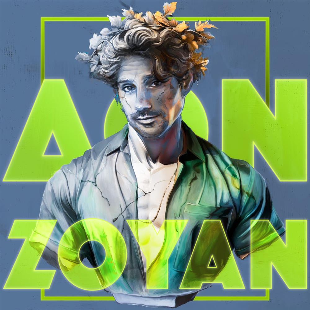 Ο θρυλικός χαρακτήρας του Δον Ζουάν ζωντανεύει στη σκηνή του Θεάτρου Βεάκη με πρωταγωνιστή τον Πάνο Βλάχο