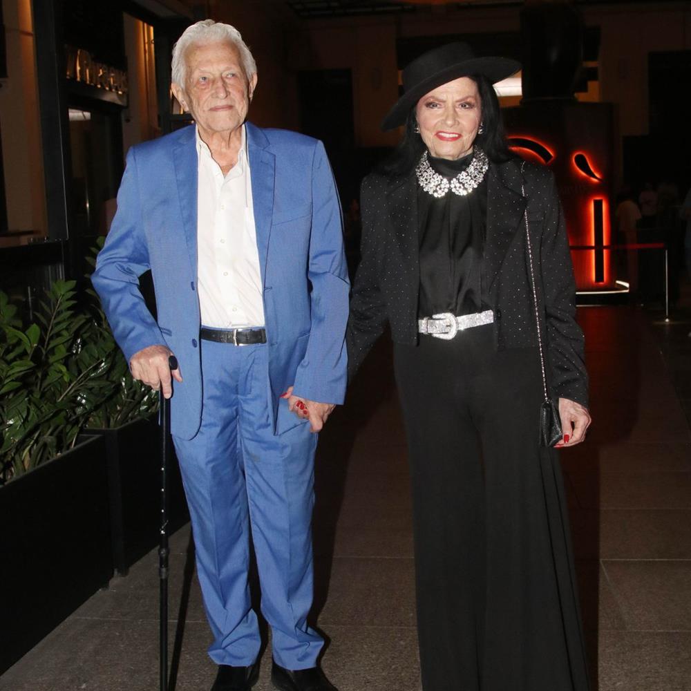 Σαπουντζάκη Αναγνωστόπουλος