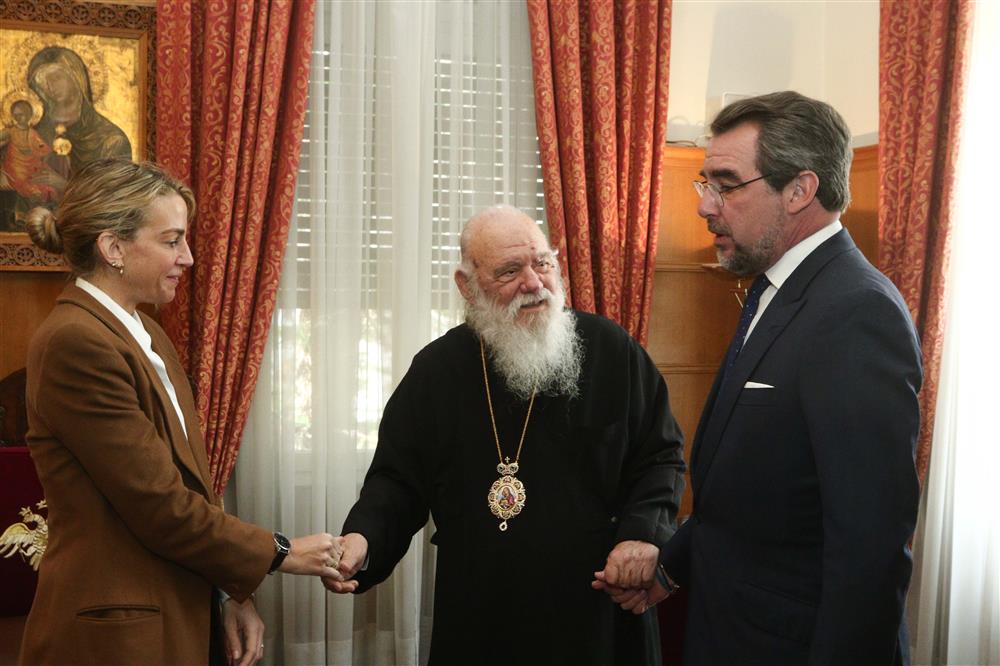 νικολαος χρυση νικολαος χρυση