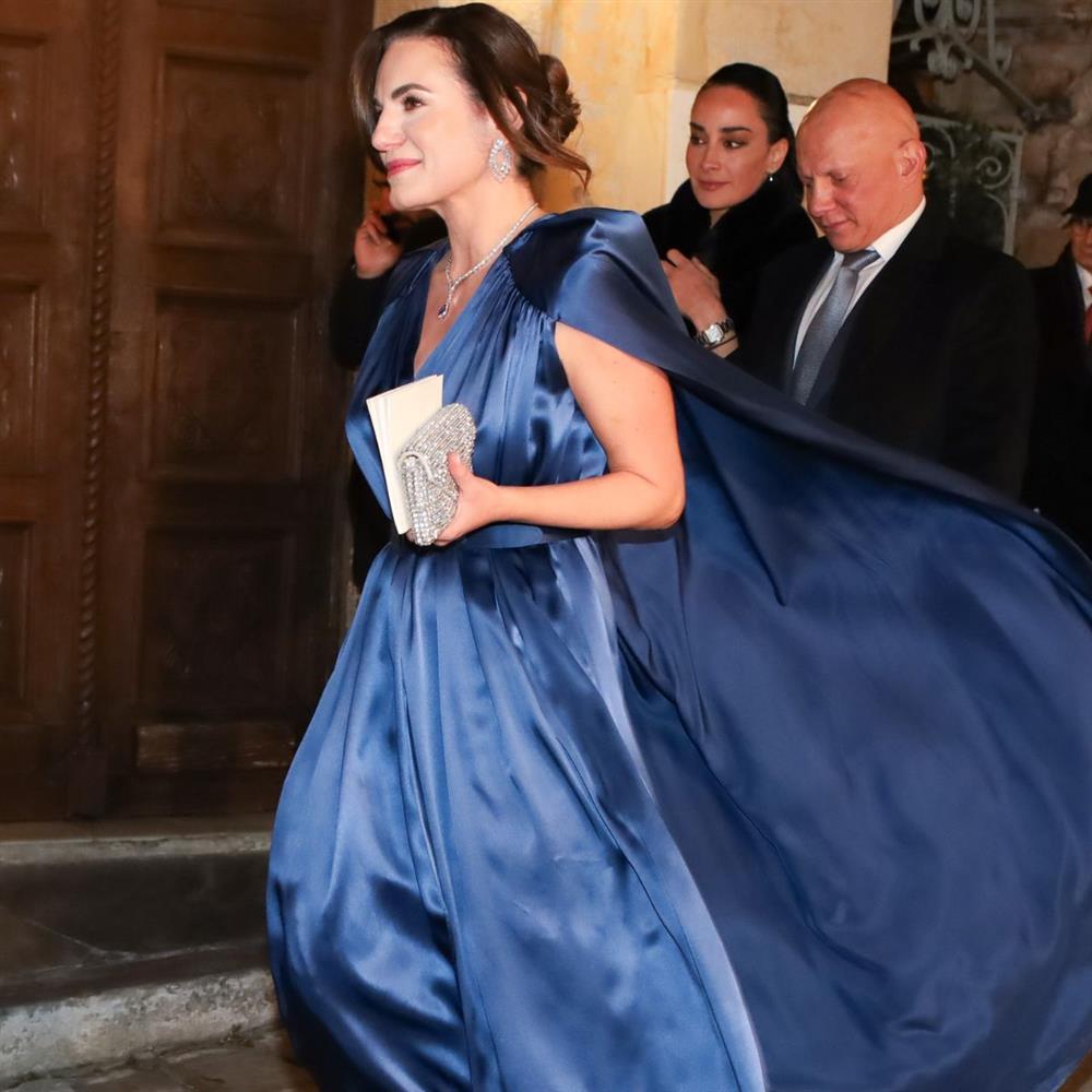 Κεφαλογιαννη