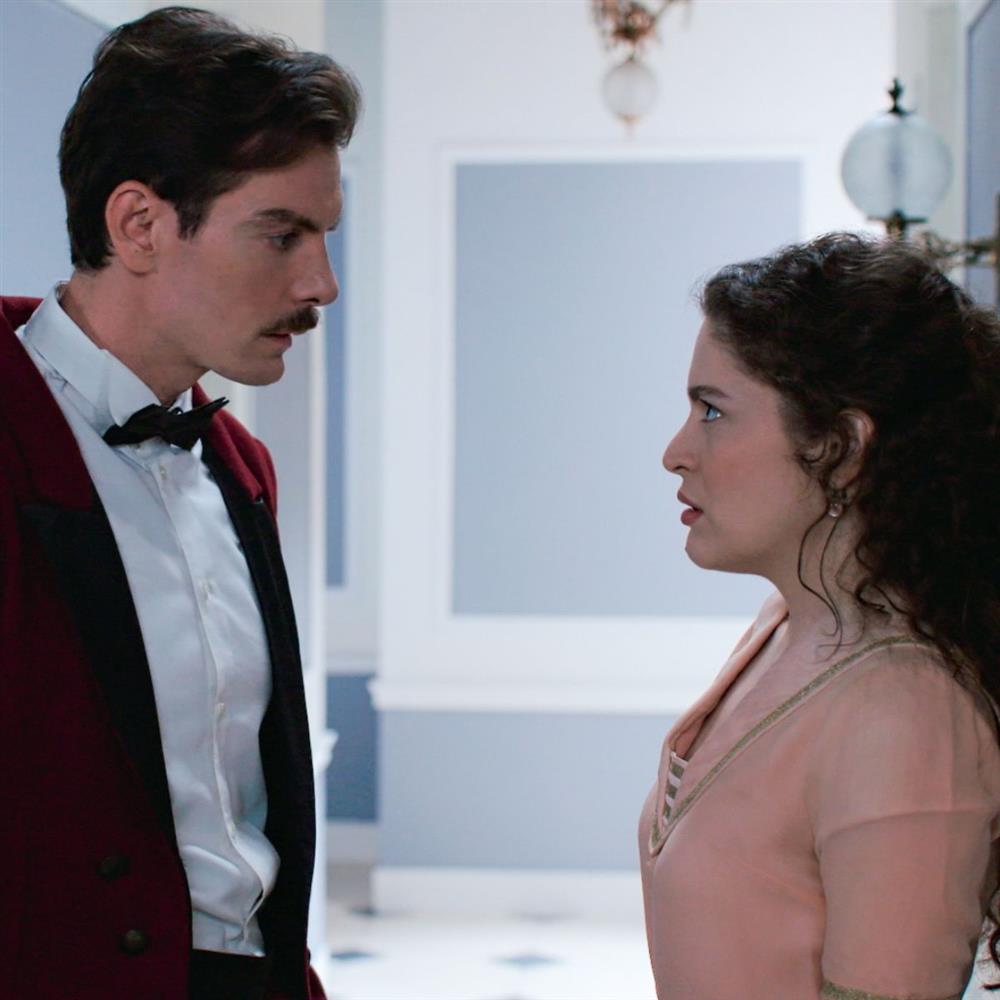 γκραντ χοτέλ