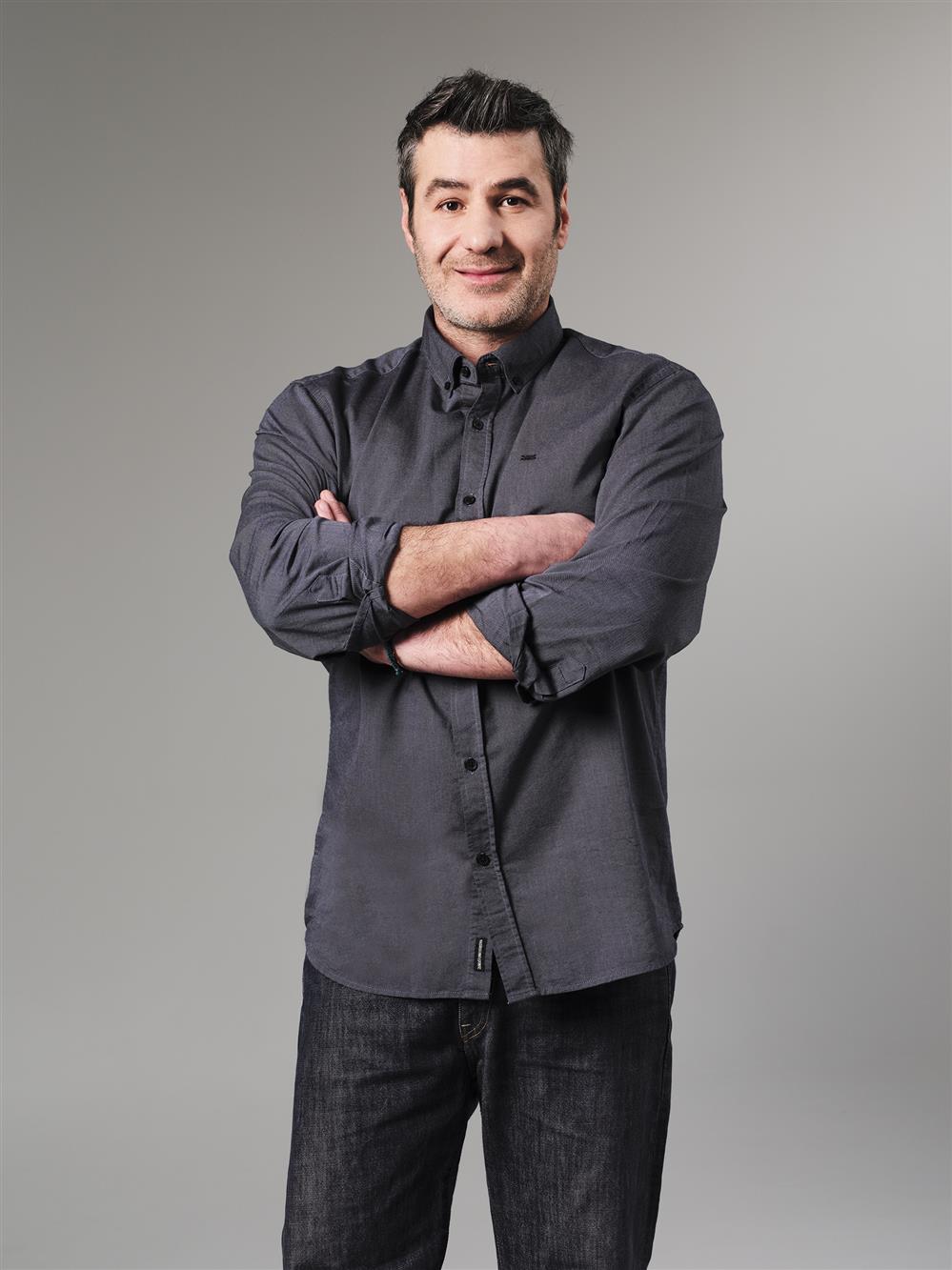 Hotel Ελvira Hotel Ελvira