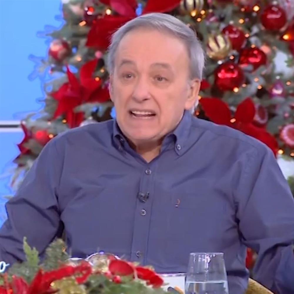 Μικρουτσικος