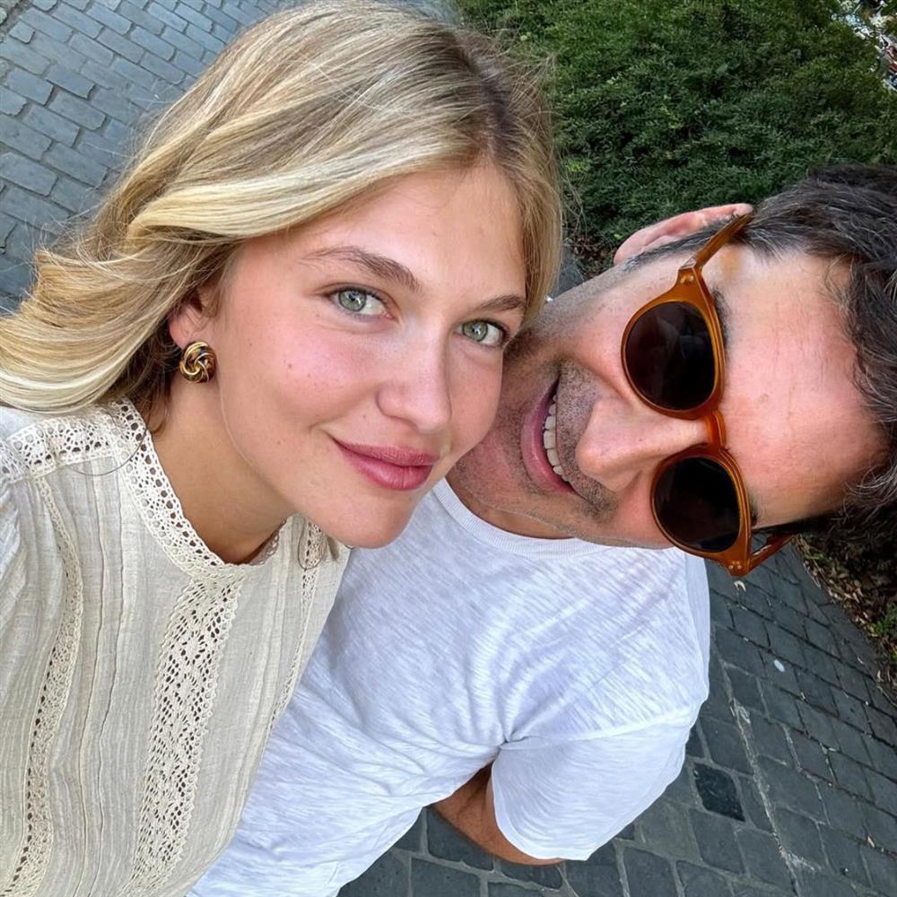 Ανδριολάτου