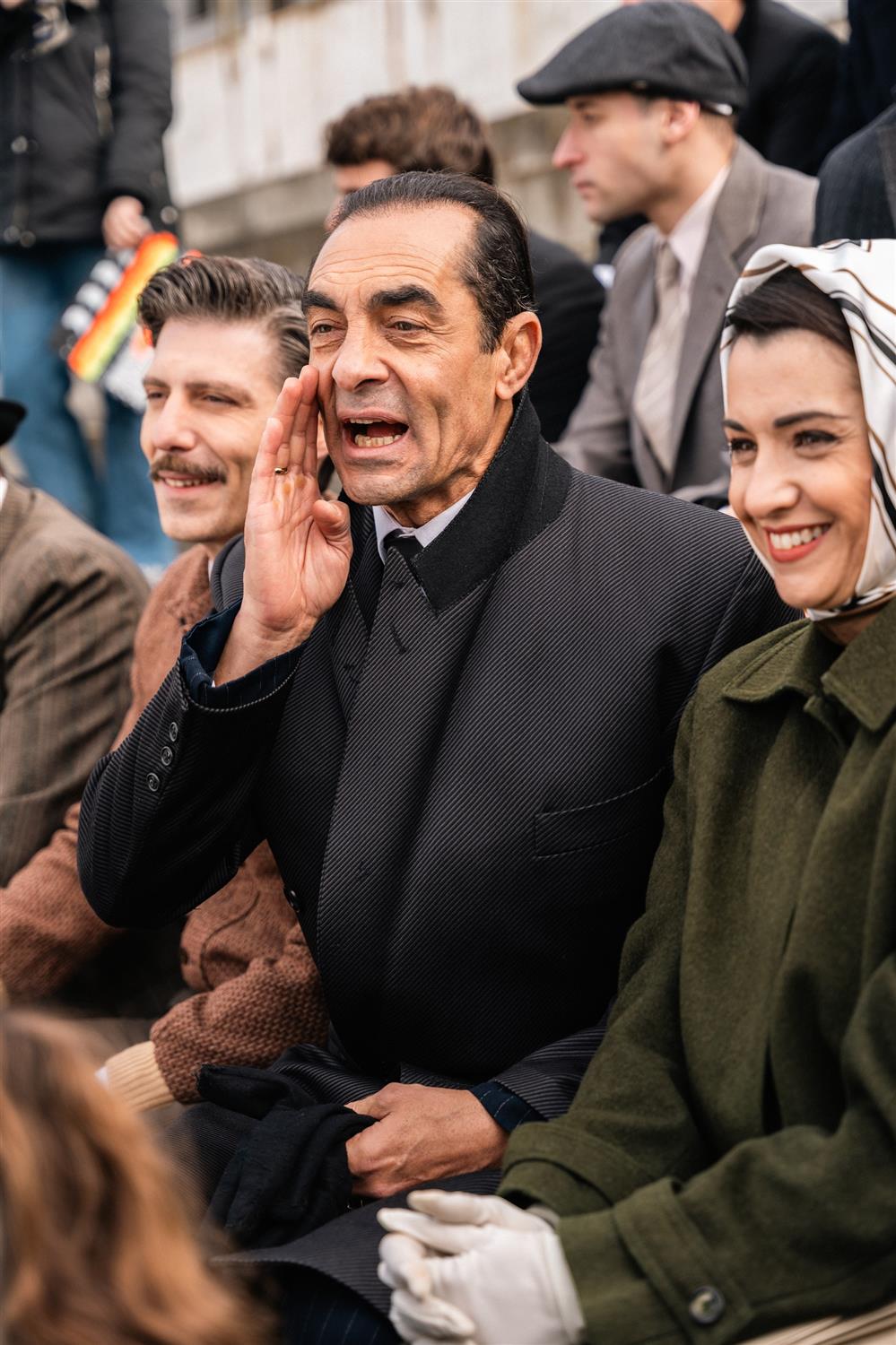 Porto Leone Porto Leone