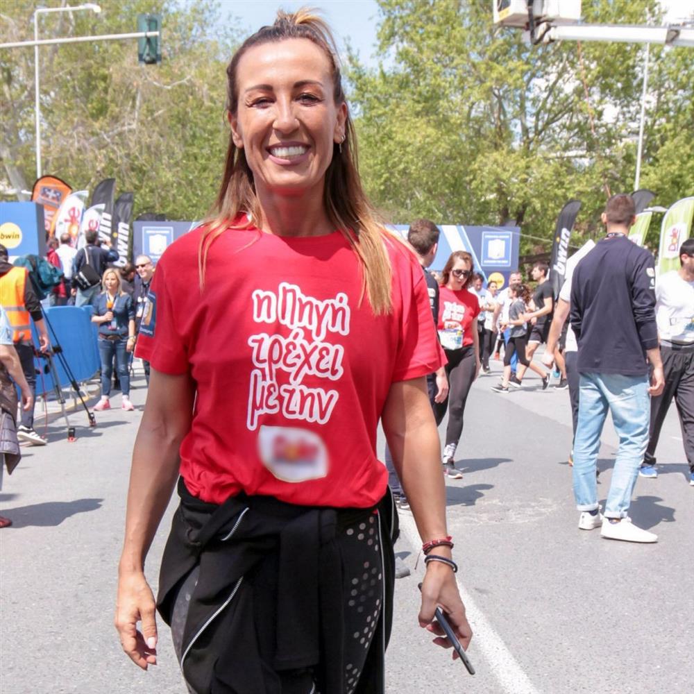 Πηγή Δεβετζή