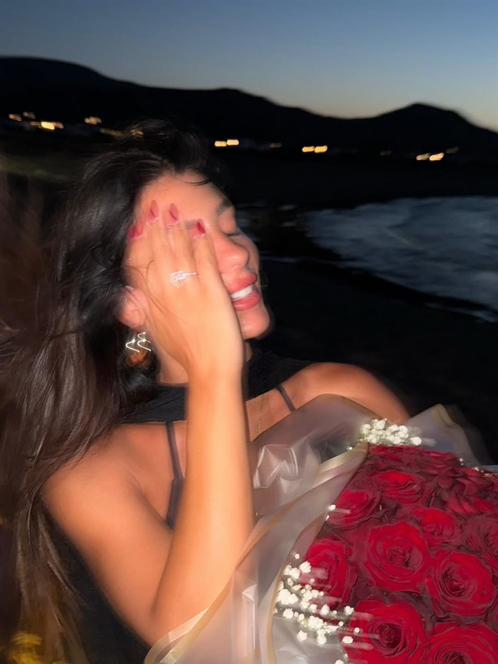 Μαριαλένα Ρουμελιώτη