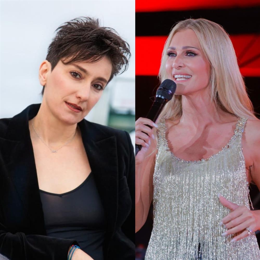 Ηρώ Νατάσα Θεοδωρίδου