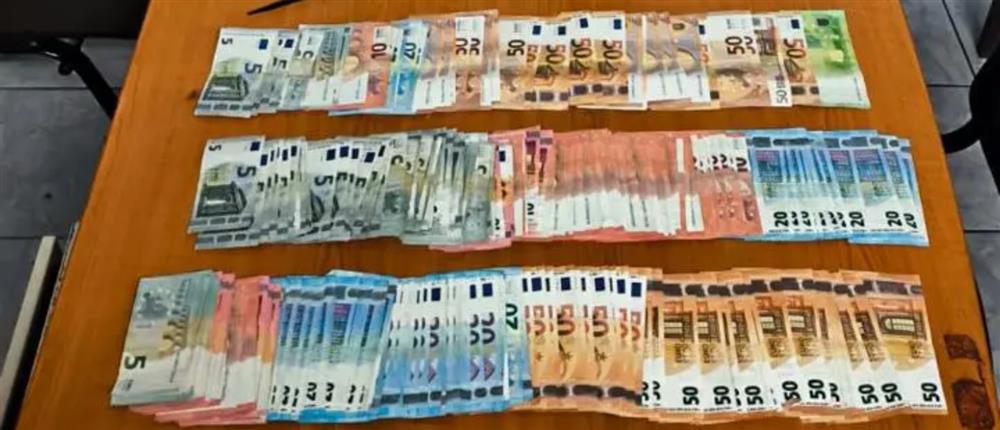 Αττική - Νοθευμένα ποτά Αττική - Νοθευμένα ποτά