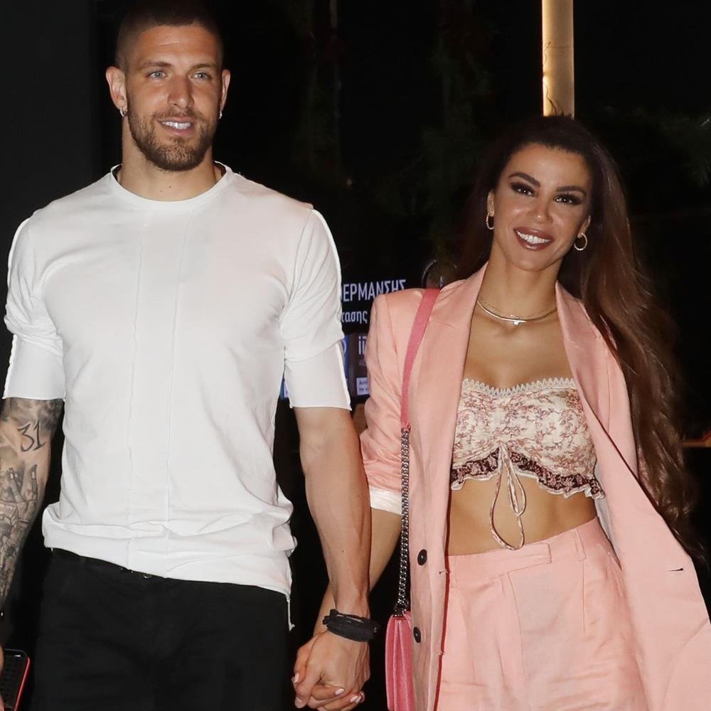 Αλέξανδρος Πασχαλάκης