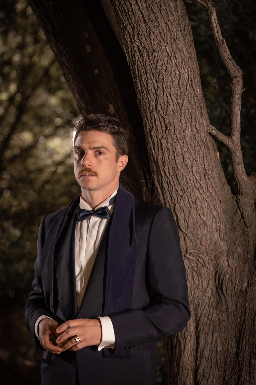 Grand Hotel Grand Hotel