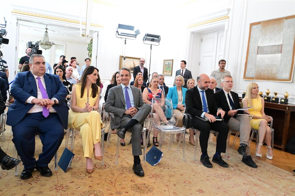 Λιβάνιος - αξιολόγηση - αποτελέσματα