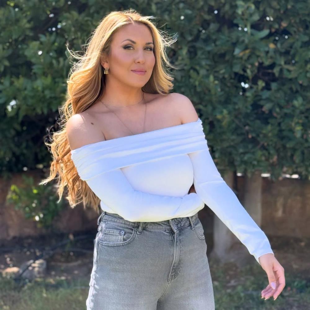 πετρογιάννη