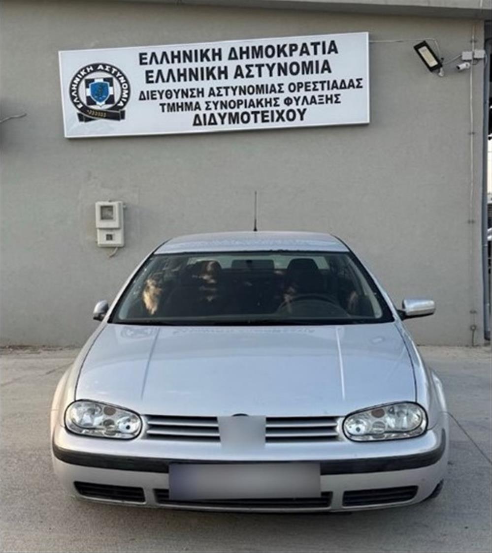 διακινηση μεταναστων εβρος διακινηση μεταναστων εβρος