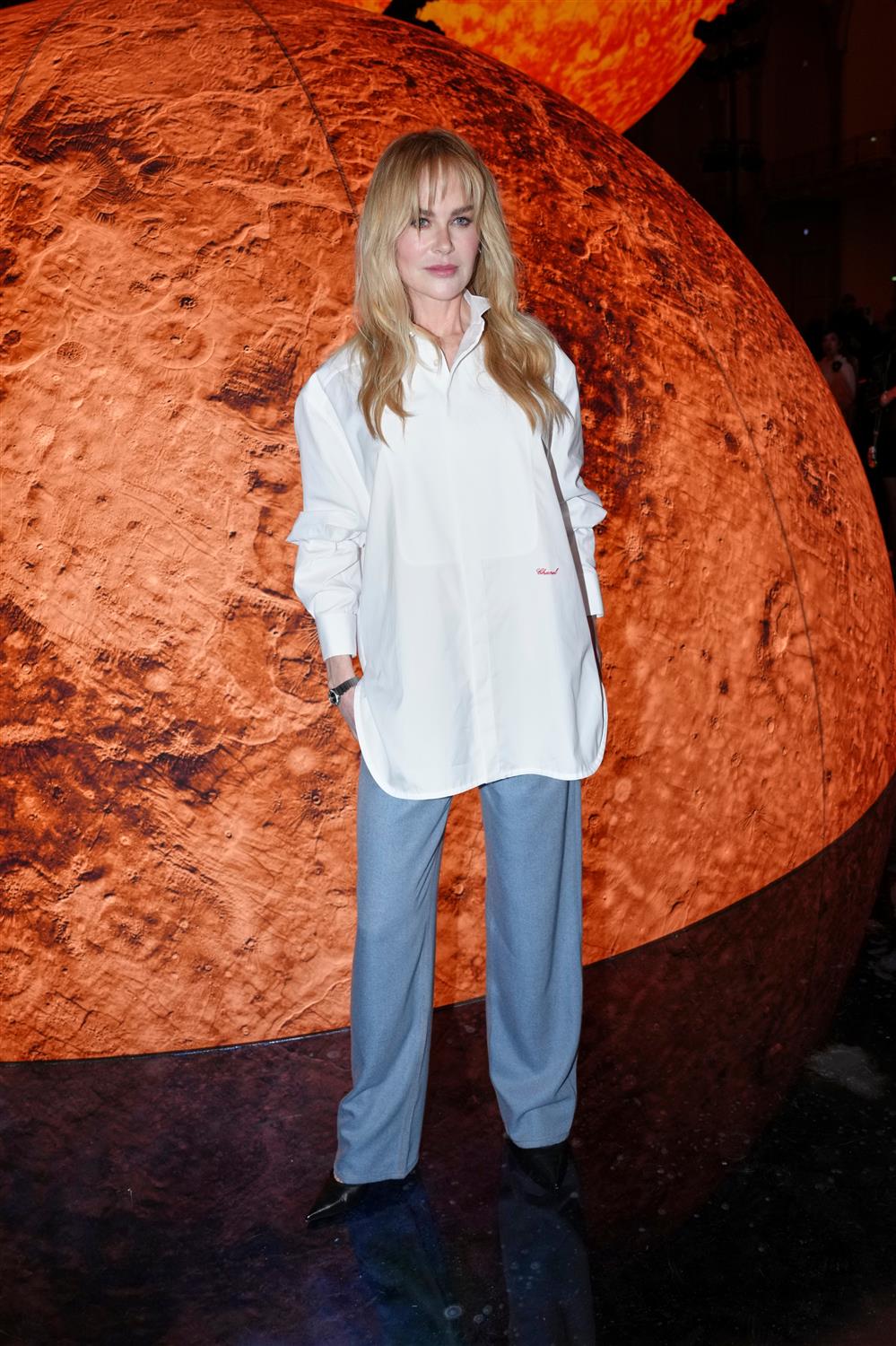 Νικόλ Κίντμαν