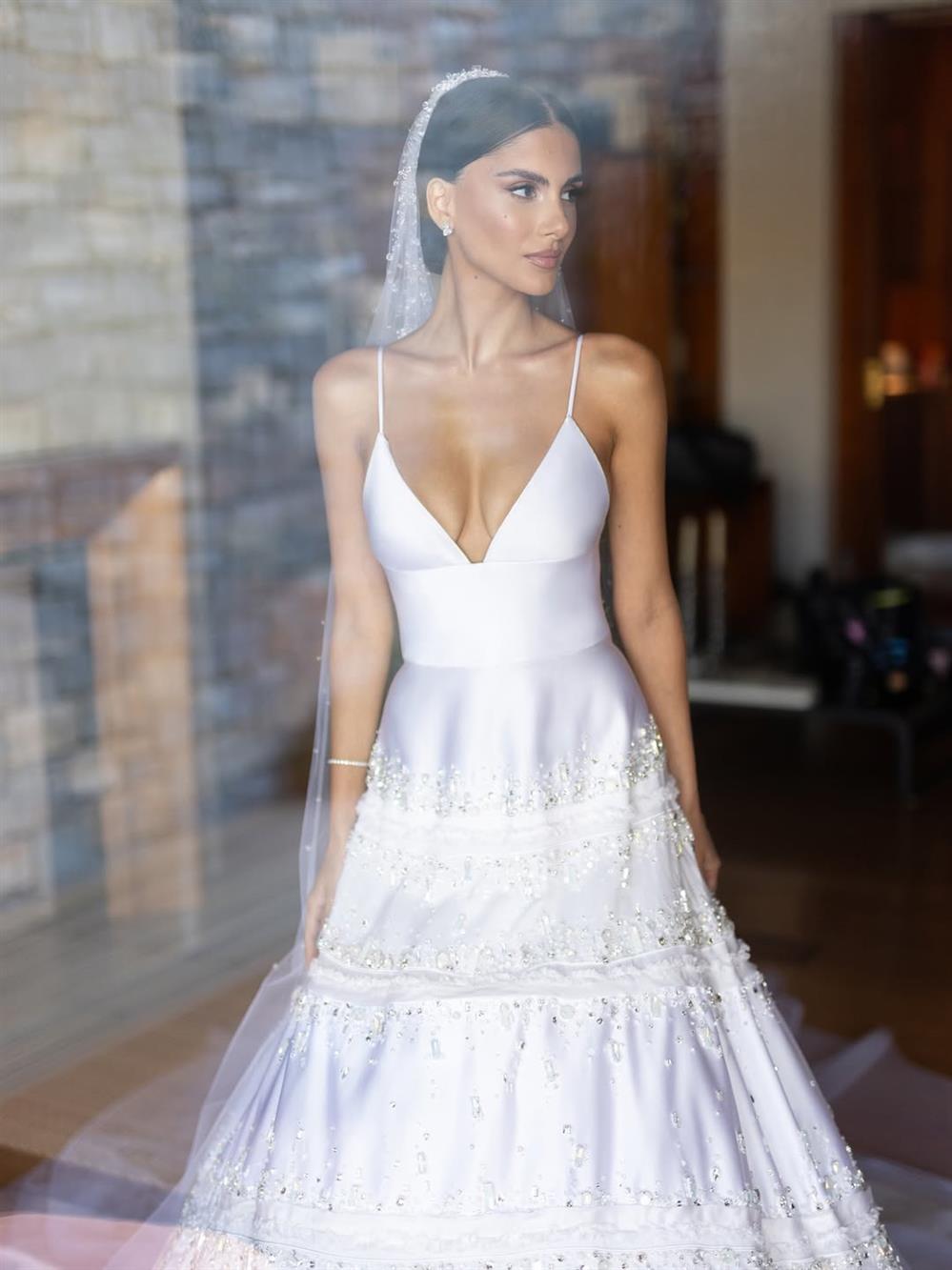 Αλεξάνδρα Νίκα