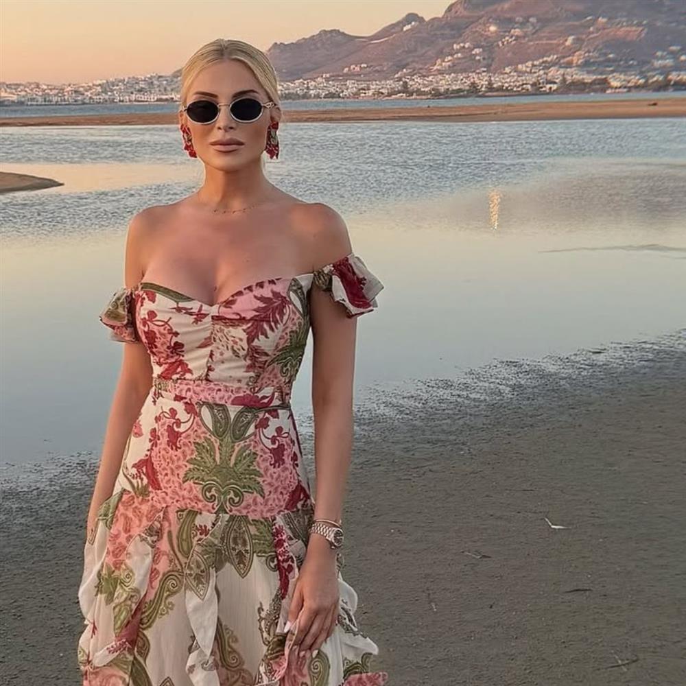 καινούργιου