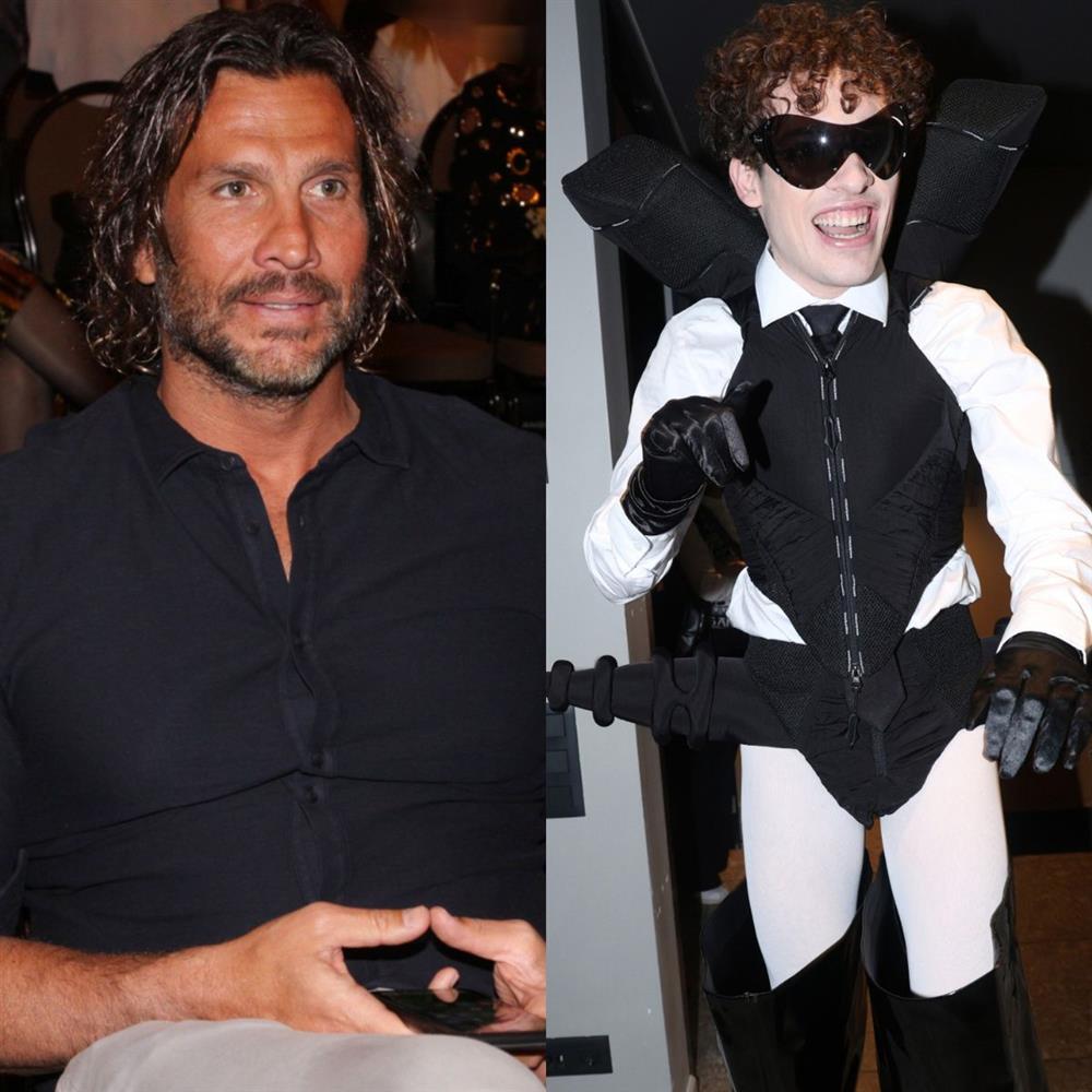 Κώστας Κοκκινάκης - Nemo