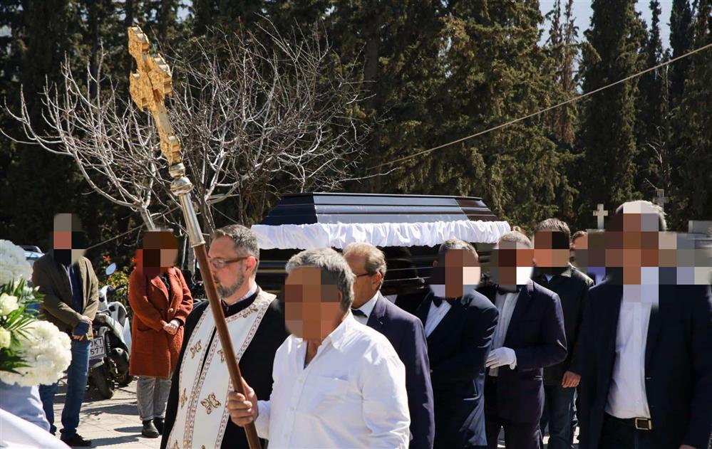κηδεια ρανια ιωαννιδου3 κηδεια ρανια ιωαννιδου3