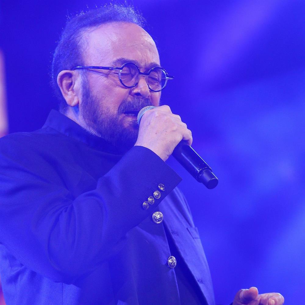 σταμάτης γονίδης