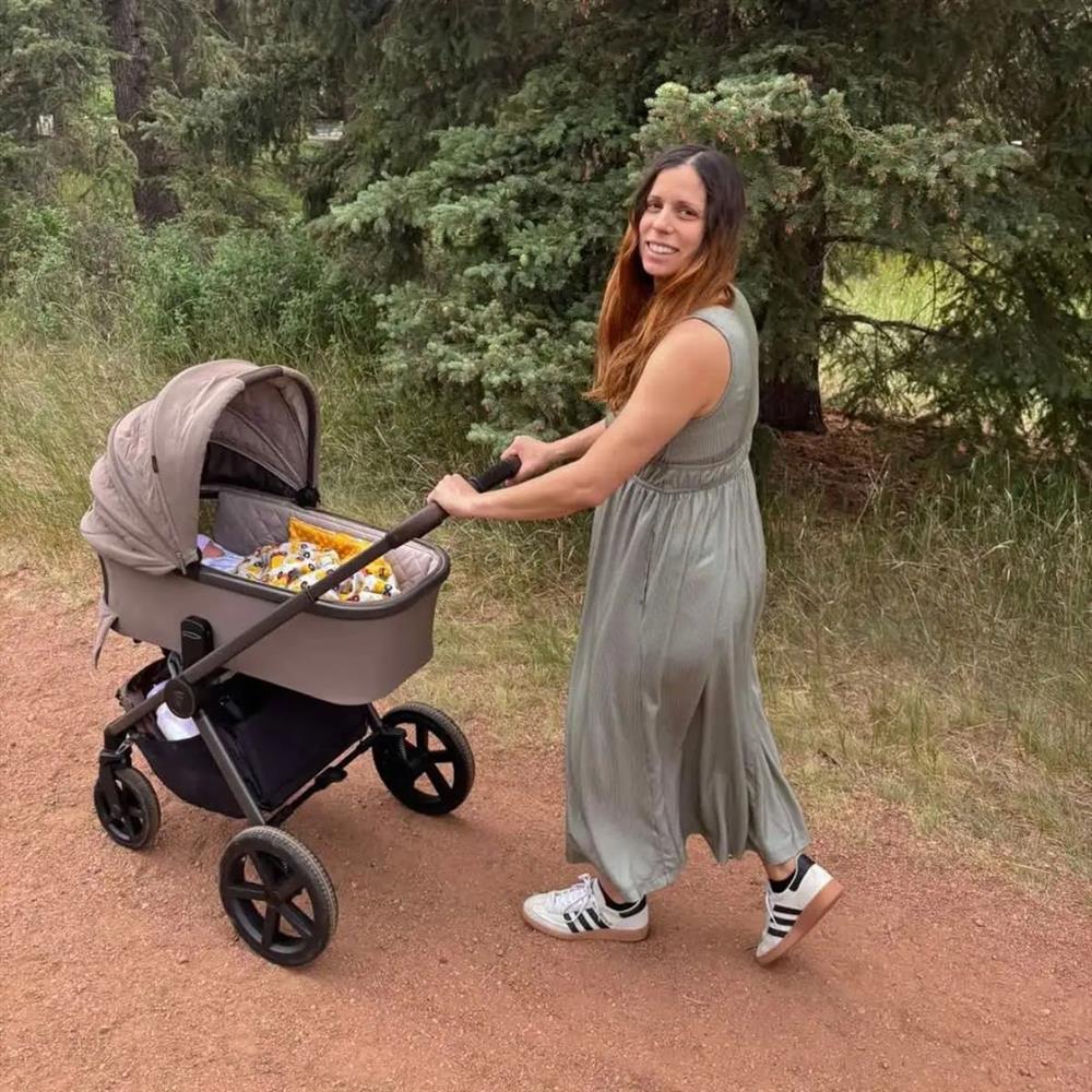 Κατερίνα Στεφανίδη