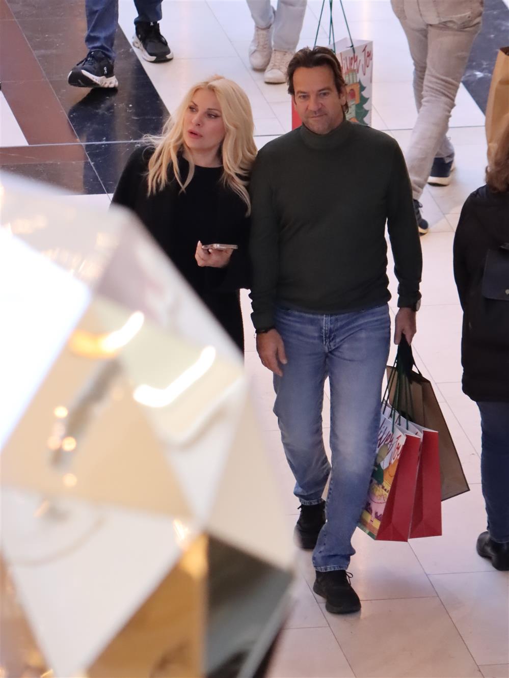 ελενη μακης ελενη μακης