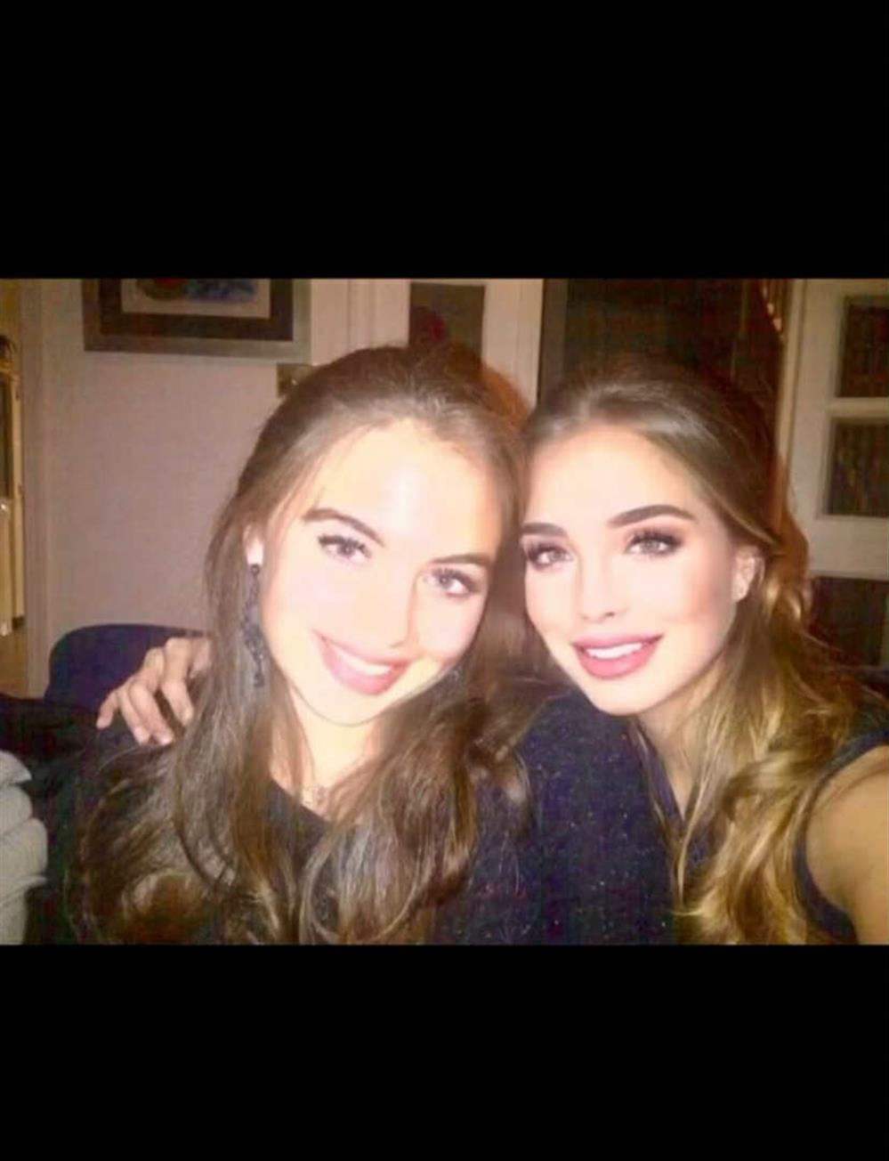 Λένα Σαμαρά