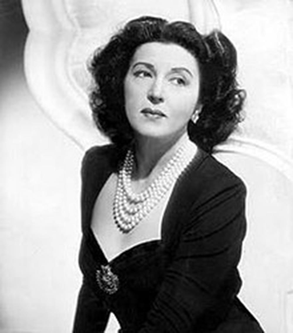 Κατίνα Παξινού Κατίνα Παξινού