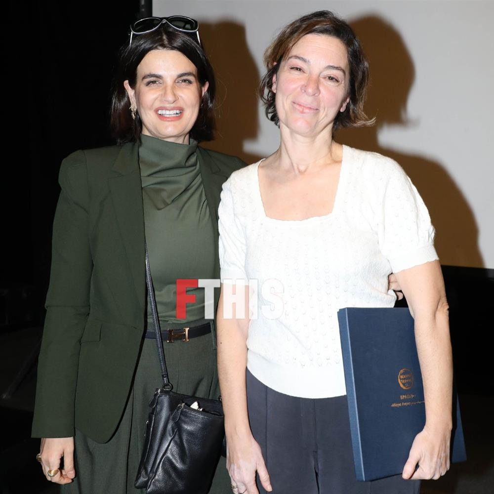 Μαρία Πρωτόπαππα Μαρία Πρωτόπαππα