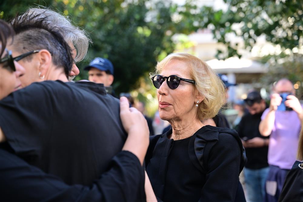 Άσπα Σαββοπούλου