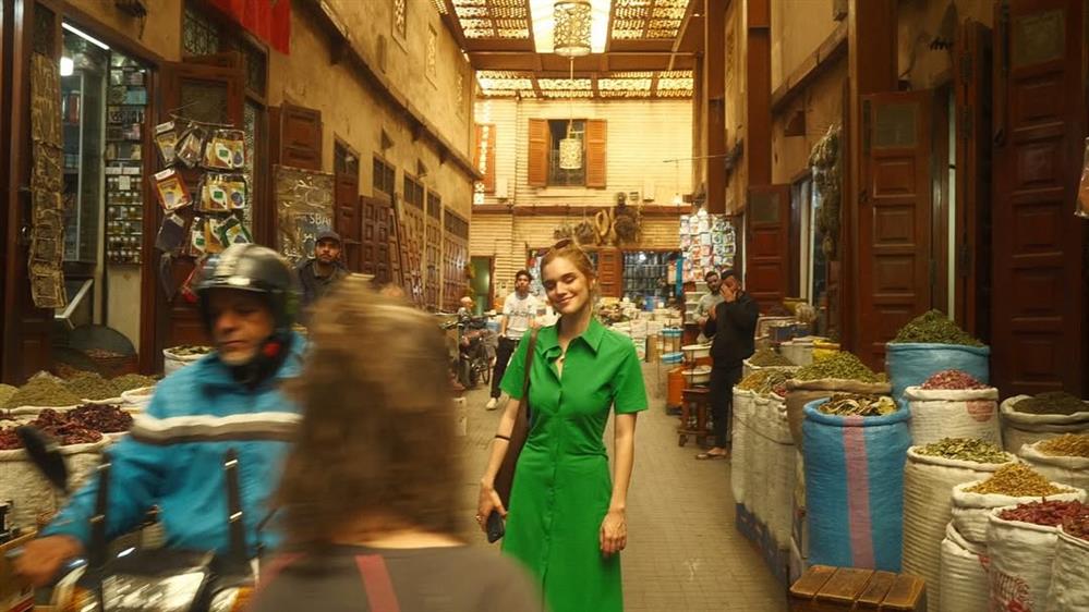 νατασα νατασα